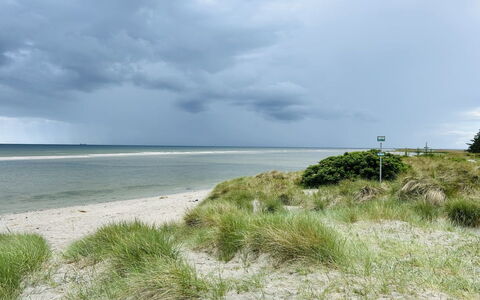 Ritte - from the Sea: Himmel, Blau, Natürlichen Umgebung, Wolke, Küste, Küsten Und Ozeanische Forms, Ökoregion, Meer, Ufer, Strand