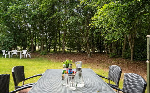 Ritte - from the Sea: Möbel, Gartenmöbel, Tabelle, Stuhl, Tisch Im Freien, Küche & Esszimmer Tisch, Schatten, Garten, Rasen, Kaffetisch