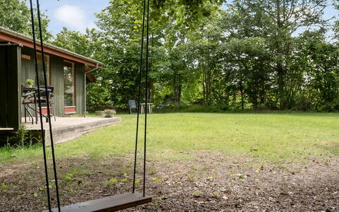 Ritte - from the Sea: Holz, Grundstueck, Garten, Rasen, Kofferraum, Schwingen, Schatten, Park, Hinterhof, Landscaping