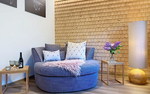 Sonne: Möbel, Interior Design, Holz, Flooring, Fussboden, Beleuchtung, Zuhause, Zimmer, Wohnzimmer, Komfort