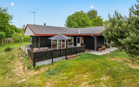 Aischa - 1.5Km from the Sea: Resort, Schwimmbad, Estate, Schatten, Landscaping, Eco Hotel, Hotel, Villa