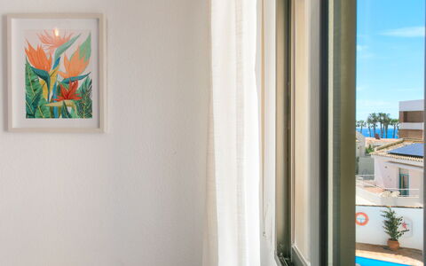 Alcazar: Resort, Schwimmbad, Estate, Schatten, Landscaping, Eco Hotel, Hotel, Villa