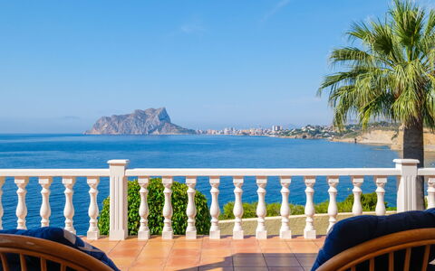 Horizonte: Resort, Schwimmbad, Estate, Schatten, Landscaping, Eco Hotel, Hotel, Villa