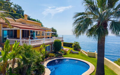 Horizonte