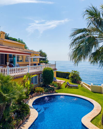 Horizonte: Resort, Schwimmbad, Estate, Schatten, Landscaping, Eco Hotel, Hotel, Villa