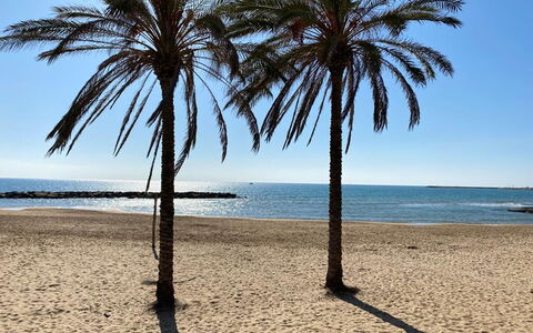 Il Favollo: Blau, Gewässer, Strand, Küste, Meer, Küsten Und Ozeanische Forms, Ufer, Sand, Ozean, Tropen