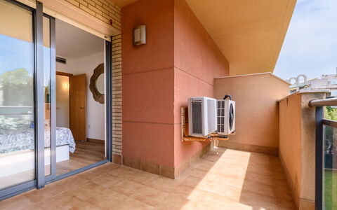 Tramuntana Ii: Schwimmbad, Resort, Zuhause, Eco Hotel, Estate, Terrasse, Villa, Hof, Design, Gartenmöbel