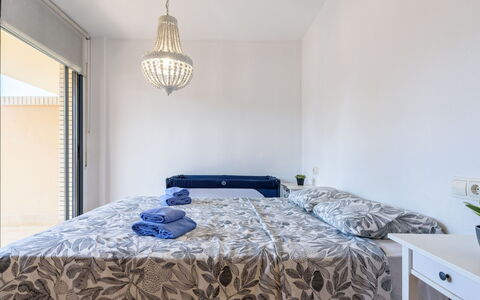 Tramuntana Ii: Schwimmbad, Resort, Zuhause, Eco Hotel, Estate, Terrasse, Villa, Hof, Design, Gartenmöbel
