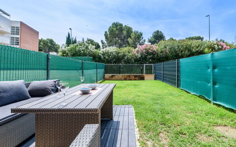 Tramuntana Ii: Schwimmbad, Resort, Zuhause, Eco Hotel, Estate, Terrasse, Villa, Hof, Design, Gartenmöbel