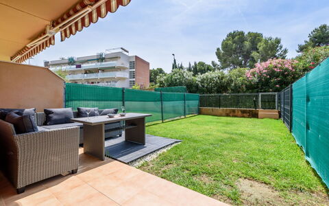 Tramuntana Ii: Schwimmbad, Resort, Zuhause, Eco Hotel, Estate, Terrasse, Villa, Hof, Design, Gartenmöbel