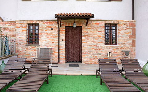 Sweet Life: Schwimmbad, Resort, Zuhause, Eco Hotel, Estate, Terrasse, Villa, Hof, Design, Gartenmöbel