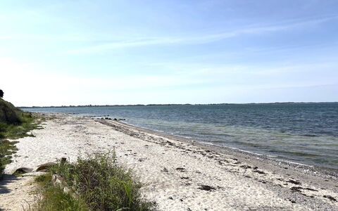 Velena - 150M from the Sea: Wasser, Gewässer, Küste, Strand, Küsten Und Ozeanische Forms, Ufer, Meer, Horizont, Ozean