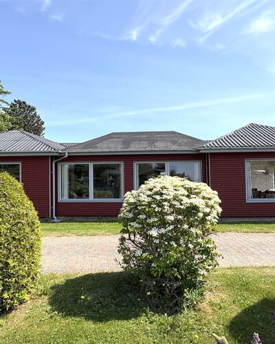 Velena - 150M from the Sea