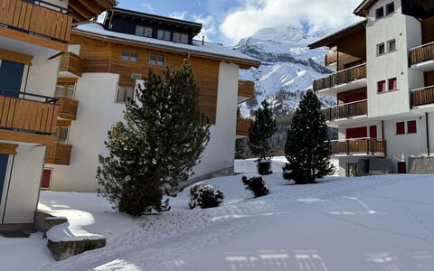 Snowfun B: Schnee, Winter, Einfrieren, Gebirge, Wohnung, Glazialmorphologie, Alpen, Balkon, Bergdorf, Eiskappe