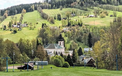 Rokytnice Nad Jizerou 81