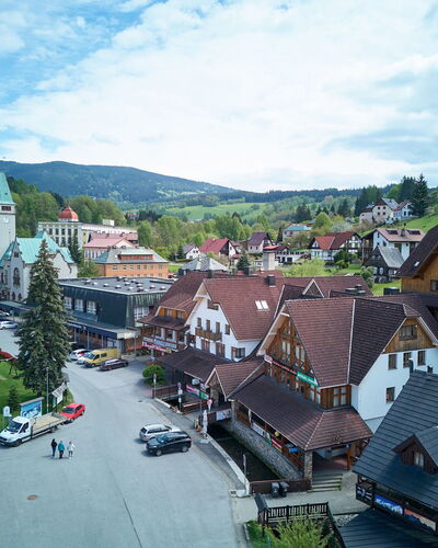 Rokytnice Nad Jizerou 81