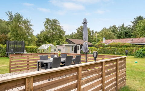 Melisande - from the Sea: Holz, Hartholz, Planke, Holzbeize, Garten, Zaun, Deck, Schatten, Gartenmöbel, Landscaping