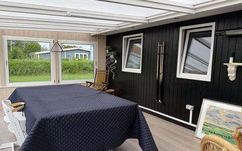 Melisande - from the Sea: Holz, Flooring, Fussboden, Tür, Decke, Hartholz, Holzbeize, Holzboden, Planke, Abstellgleis