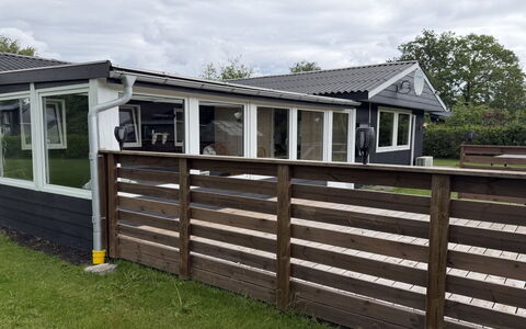 Melisande - from the Sea: Abstellgleis, Garten, Zaun, Hartholz, Veranda, Home Fechten, Outdoor Struktur, Deck, Hinterhof