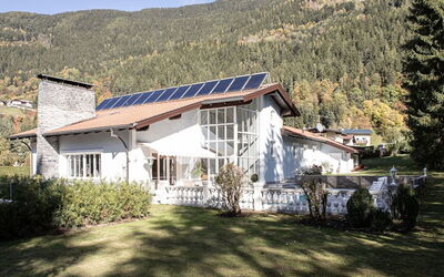 Villa 10