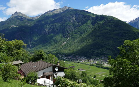Sara: Fenster, Fassade, Abstellgleis, Hütte, Schiebefenster, Farbe, Lärche