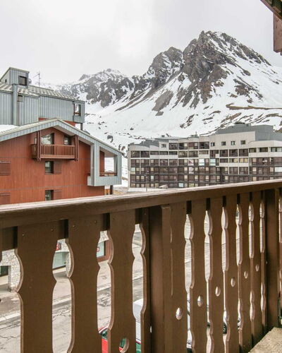Tignes 624
