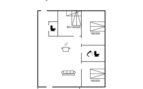 Ila - 350M from the Sea: Geschirr, Servierware, Tasse, Kaffeetasse, Drinkware, Teekanne, Essen, Dishware, Teetasse, Porzellan