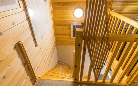 Luonnonrauha a: Möbel, Stuhl, Gartenmöbel, Tabelle, Holz, Tisch Im Freien, Küche & Esszimmer Tisch, Schatten, Garten, Regenschirm