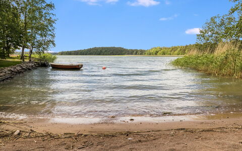 Rustholli17: Wasser, Wasservorräte, Gewässer, Natürliche Landschaft, Bank, Wasserlauf, Wasserweg, Sommer, See, Küsten Und Ozeanische Forms