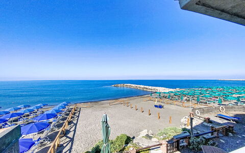 Cecina 570: Blau, Gewässer, Meer, Horizont, Küsten Und Ozeanische Forms, Küste, Ozean, Strand, Resort, Ufer