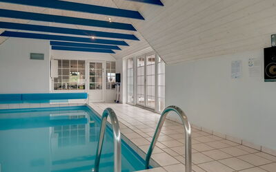Hildegard - 50M from the Sea