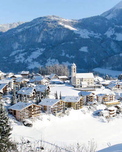 Val Mulin 14.1