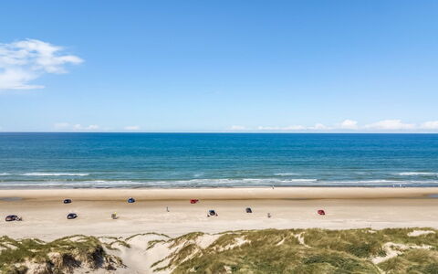 Zina - 50M from the Sea: Blau, Strand, Horizont, Küste, Meer, Ökoregion, Küsten Und Ozeanische Forms, Ufer, Ozean, Sand
