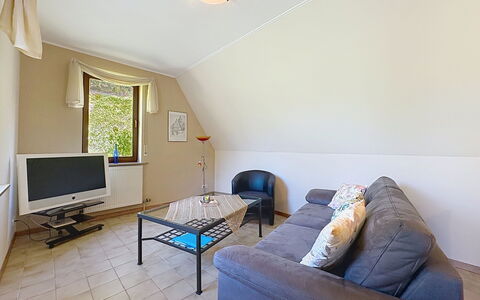 Schömbs: Möbel, Interior Design, Flooring, Wand, Fussboden, Couch, Decke, Holz, Wohnzimmer, Zimmer
