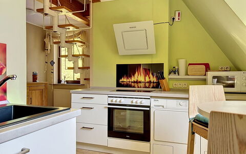 Schömbs: Möbel, Interior Design, Flooring, Holz, Fussboden, Küchengerät, Küche, Haushaltsgerät, Zimmer, Beleuchtung