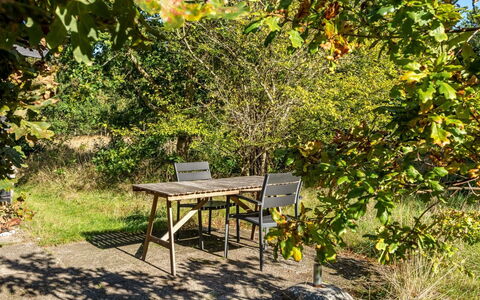 Sigref - 4Km from the Sea: Dachdecken, Hütte, Haus, Dach, Zuhause, Bauernhaus, Hütte, Estate, Dorf