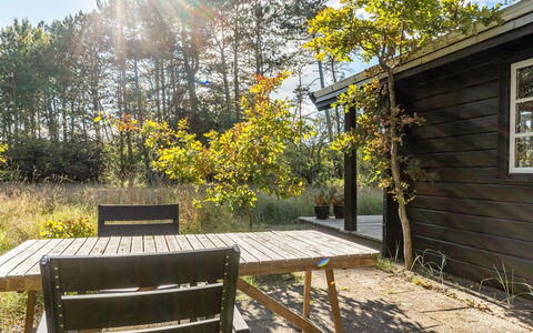 Sigref - 4Km from the Sea: Dachdecken, Hütte, Haus, Dach, Zuhause, Bauernhaus, Hütte, Estate, Dorf