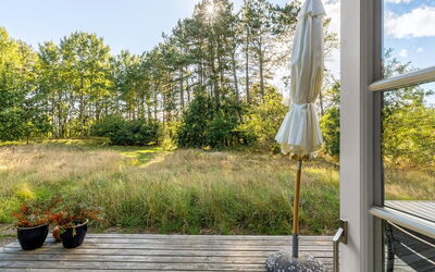 Sigref - 4Km from the Sea