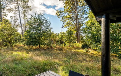 Sigref - 4Km from the Sea