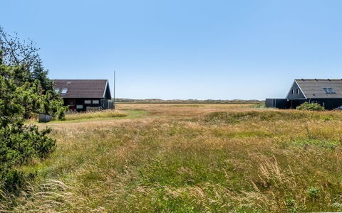Toska - 800M from the Sea: Blau, Hütte, Haus, Zuhause, Bauernhaus, Estate, Abstellgleis