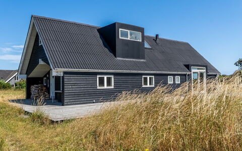Toska - 800M from the Sea: Blau, Hütte, Haus, Zuhause, Bauernhaus, Estate, Abstellgleis
