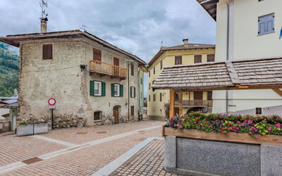 Pellizzano 102