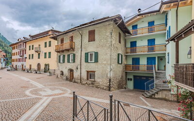 Pellizzano 102