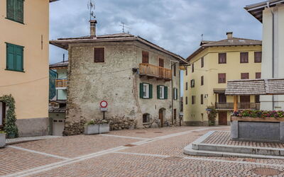 Pellizzano 102