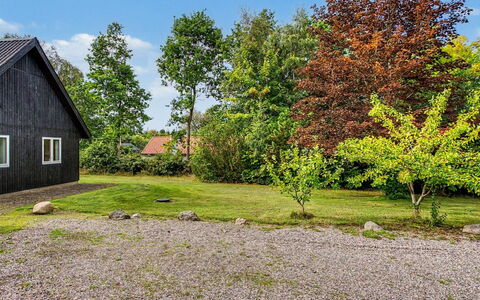 Zelda - 275M from the Sea: Grün, Baum, Gras, Blatt, Strauch, Haus, Garten, Hütte, Grundstueck, Ländliches Gebiet