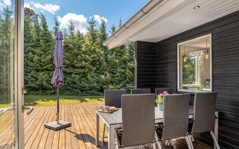 Lucian - from the Sea: Holz, Flooring, Holzboden, Zuhause, Fussboden, Veranda, Hartholz, Möbel, Deck, Planke