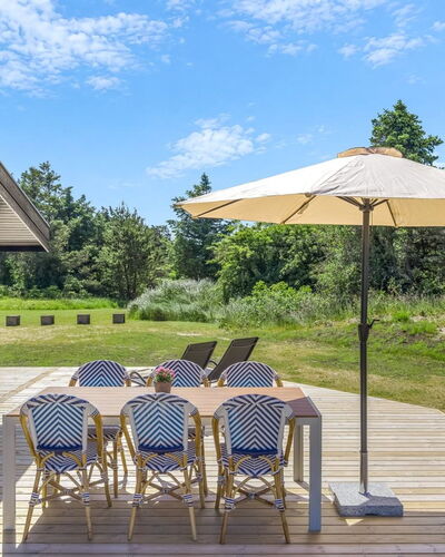 Goce - 300M from the Sea