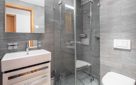 Taviarna Laax 1.9: Resort, Estate, Hazienda, Balkon, Ferienort, Schwimmbad, Hotel, Strandresort, Landscaping