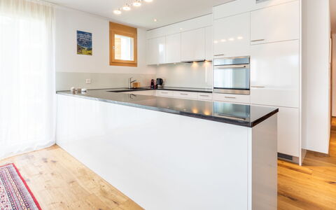 Taviarna Laax 1.9: Resort, Estate, Hazienda, Balkon, Ferienort, Schwimmbad, Hotel, Strandresort, Landscaping