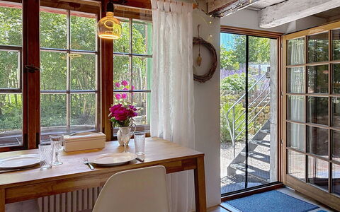 Löffingen 200: Resort, Estate, Hazienda, Balkon, Ferienort, Schwimmbad, Hotel, Strandresort, Landscaping